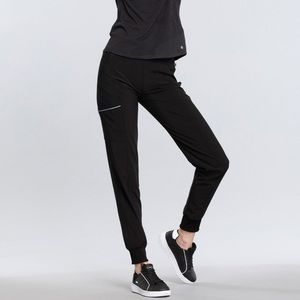 Cherokee Joggers scrub pants